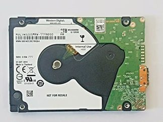 WD20SMRW-11YNDS0 SN WXD1Exxxxxxxx 31 OCT 2019 Thailand