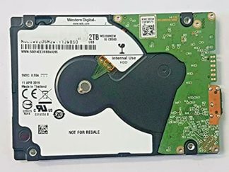 WD20SMZW-11JW8S0 SN WX71Exxxxxxxx 11 APR 2019 Thailand