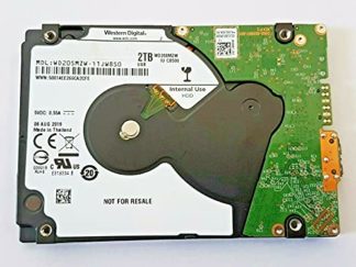 WD20SMZW-11JW8S0 SN WXP1Exxxxxxxxx 08 AUG 2019 Thailand