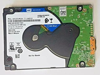 WD20SMZW-11JW8S0 SN WXV1Exxxxxxxx 23 JUN 2018 Malaysia