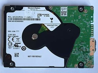 WD20SMZW-11JW8S1 Parts for Data Recovery, ersatzteile datenrettung DCM Date