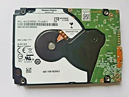 WD20SMZW-11JW8S1-SN-WX31Axxxxxxxx-05-DEC-2018-Thailand-B0964K4N46