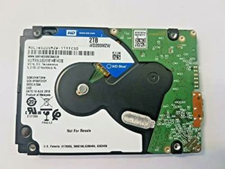 WD20SMZW-11YFCS0 DCM EHNT2HN DCX 9Y0SF31CY SN WX31Exxxxxxxx 10 AUG 2018 Malaysia
