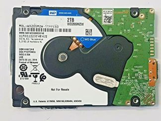 WD20SMZW-11YFCS0 DCM HHNT2HB DCX PY07F5WCU SN WXH1Axxxxxxxx 02 JUL 2018 Malaysia