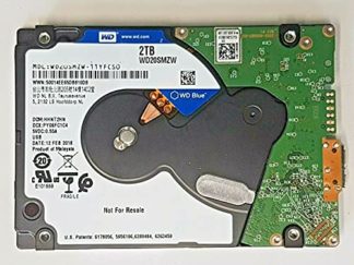 WD20SMZW-11YFCS0 DCM:HHNT2HN DCX:PY0SFC1C4 SN WXD1Axxxxxxxx 12 FEB 2018 Malaysia