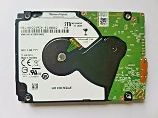 WD20SMZW-34JW8S0 SN WX51Exxxxxxxx 13 JUN 2019 Thailand