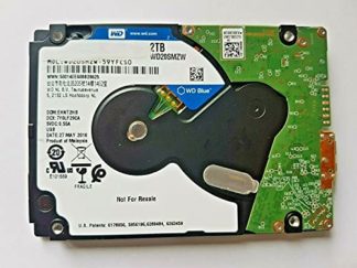 WD20SMZW-59YFCS0 DCM EHNT2HB DCX 7Y0LF29CA SN WX61Exxxxxxxx 27 May 2018 Malaysia