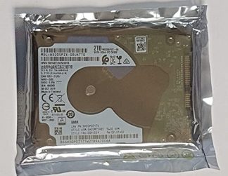 WD20SPZX-08UA7T0 SN WXM1Exxxxxxxx 08 OCT 2019 Thailand