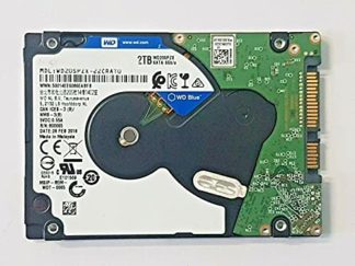 WD20SPZX-22CRAT0 SN WXV1Exxxxxxxx 28 FEB 2018 Malaysia
