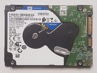 WD20SPZX-22CRAT0 SN WXW1Exxxxxxxx 02 MAR 2018 Malaysia