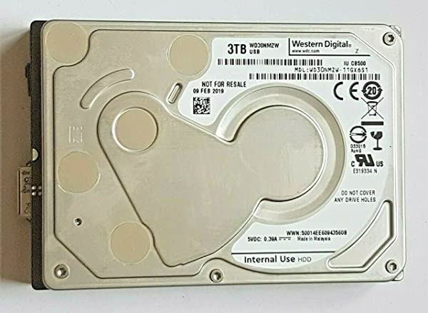 WD30NM2W-11GX6S1-SN-WX41Dxxxxxxx-09-FEB-2019-Malaysia-B0BJ1585FH