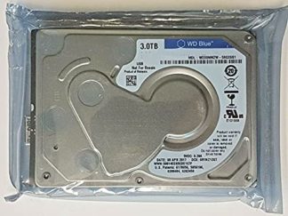 WD30NMZW-59GX6S1 DCX 6R1NZ12GT SN WX21Dxxxxxxxx 08 APR 2017 Product of Malaysia