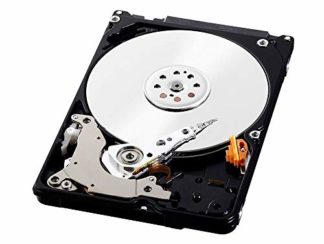 WD3200BEVT-22A23T0 Parts, Data recovery, ersatzteile datenrettung