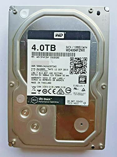 WD4004FZWX-00GBGB0-for-parts-Data-Recovery-ersatzteile-datenrettung-B09JFLP8WK