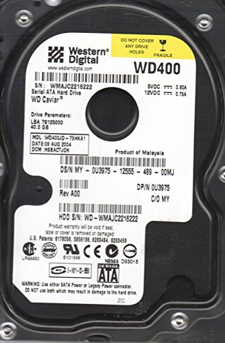 WD400JD-75HKA1-DCM-HSBACTJCH-Western-Digital-40GB-SATA-35-Festplatte-B00R1TI9G0