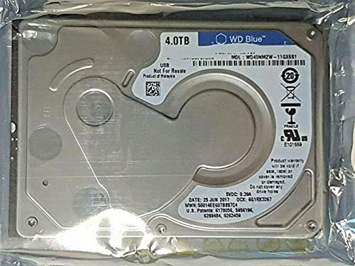 WD40NMZW-11GX6S1-DCX-661RX3267-SN-WX41Dxxxxxxxx-25-JUN-2017-Product-of-Malaysia-B093G1MGZZ