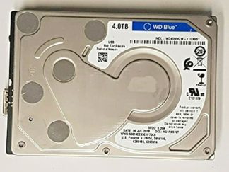 WD40NMZW-11GX6S1 DCX AG1PX576T SN WX41Dxxxxxxxx 06 JUL 2018 Product of Malaysia