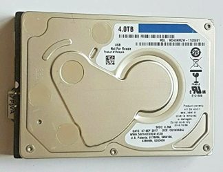 WD40NMZW-11GX6S1 DCX CG1NX6B6J SN WX21Dxxxxxxx 07 SEP 2017 Malaysia