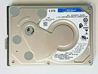 WD40NMZW-59GX6S1 DCX 2G1KX1964 SN WX61Dxxxxxxxx 13 MAR 2018 Product of Malaysia