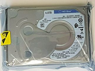 WD40NMZW-59GX6S1 DCX CG1RX386K SN WXF1Exxxxxxxx 24 JUN 2018 Product of Malaysia