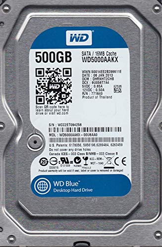WD5000AAKX-00U6AA0-DCM-DHRNHT2CHB-Western-Digital-500GB-SATA-35-Festplatte-B00R1TI16I