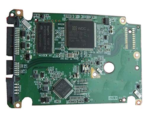 WD5000AVDS-WD-PCB-2060-701543-003-Leiterplatte-PCB-B08362PZ2Q