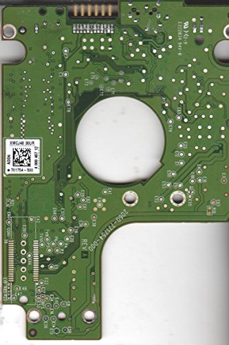 WD5000KMVV-11TK7S1-701754-B00-01PD1-WD-USB-25-Leiterplatte-PCB-B00QR03VY4