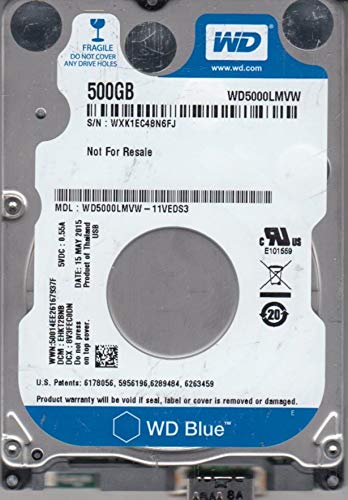 WD5000LMVW-11VEDS3-DCM-EHKT2BNB-500GB-USB-25-Hard-Drive-B08TYN68CP