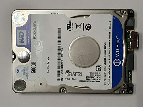 WD5000LMVW-11VEDS3-Parts-for-Data-recovery-ersatzteile-datenrettung-B08P3WTS1P