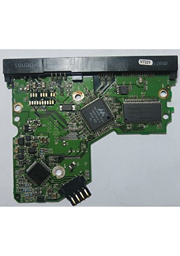 Western-Digital-Western-Digital-wd800jd-75lsa0-2060701335003-REV-B-PCB-B011EU8WPY