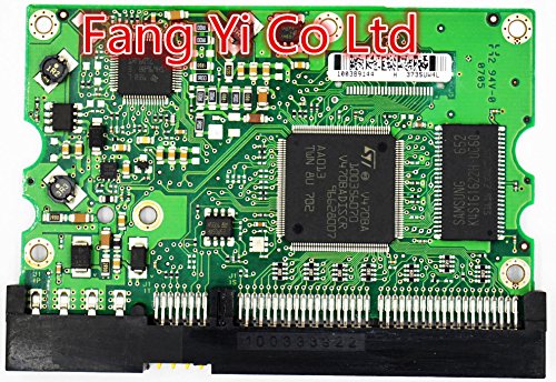 st3160212-a-st3802110-a-st3120213-a-Seagate-IDE-35-PCB-100389148-REV-A-100389144-100389143-100389141-B06X93SDGD