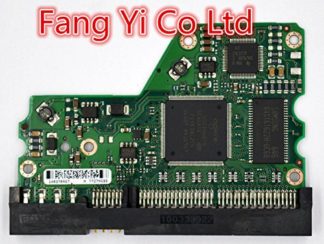 st3402111 a, 9PF, TK, PN 9bd01 a-304, FW 3. Aaj, Seagate, IDE 3.5, 100370467 H, 100370468 REV A