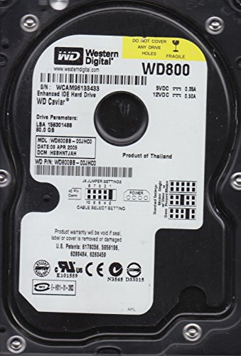 wd800bb-00jhc0-DCM-hsbhntjah-Western-Digital-80-GB-IDE-35-Hard-Drive-B00R1T6YVC